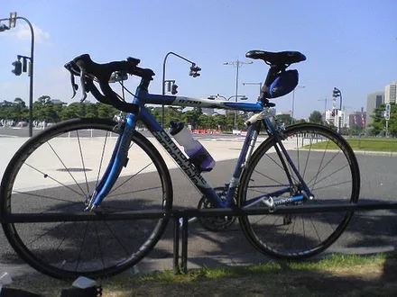 Cover Image of the Post