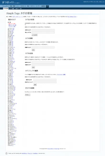 Cover Image of the Post