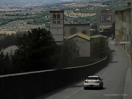 Cover Image of the Post