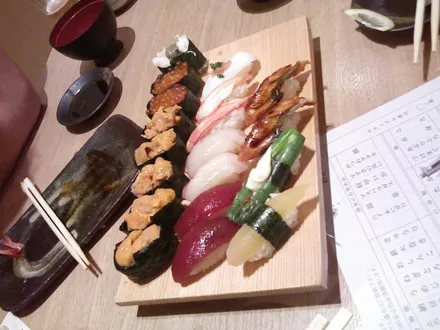 Cover Image of the Post