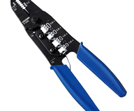 ホーザン(HOZAN) VVFストリッパー 電気工事士試験対応 ワイヤーストリッパー P-958