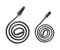 コジット 毛づまりごっそりパイプ職人スリム