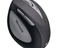 マイクロソフト ワイヤレス レーザー マウス Natural Wireless Laser Mouse 6000 69K-00004
