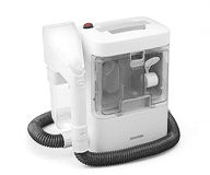 アイリスオーヤマ リンサークリーナー コンパクトモデル 【テレビ放映商品】RNS-300