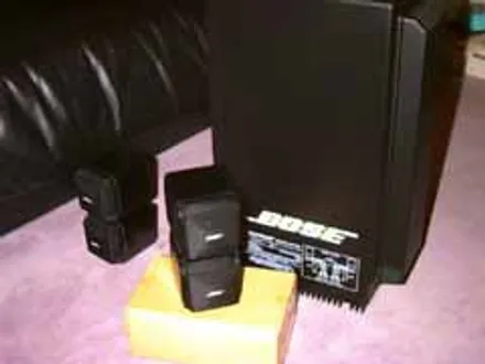 Cover Image of the Post