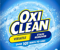 オキシクリーン EX 3270g 粉 アメリカ製 酸素系漂白剤 詰替 漂白 洗濯 頑固汚れ 油汚れ 洗濯槽 風呂 掃除 大容量 oxiclean
