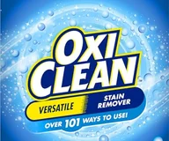 オキシクリーン EX 3270g 粉 アメリカ製 酸素系漂白剤 詰替 漂白 洗濯 頑固汚れ 油汚れ 洗濯槽 風呂 掃除 大容量 oxiclean