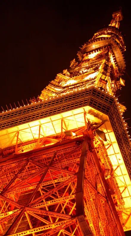 Cover Image of the Post