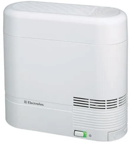 Cover Image of the Post