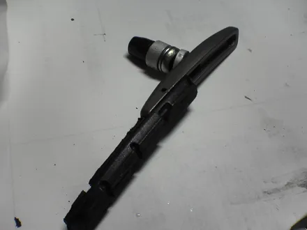 Cover Image of the Post