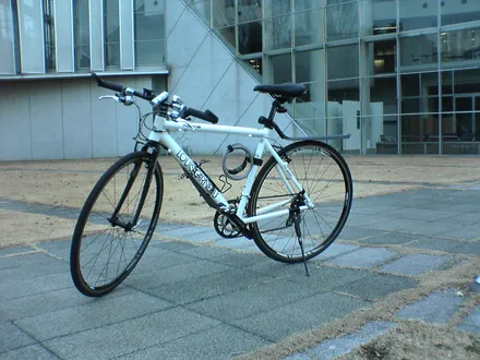 Cover Image of the Post