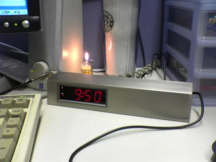 Cover Image of the Post