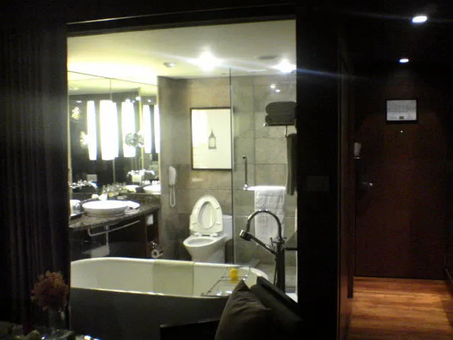 タイ旅行の写真4