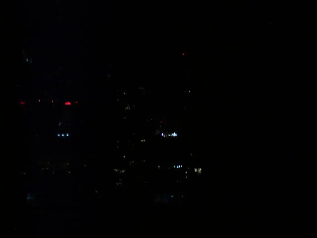 タイ旅行の写真6