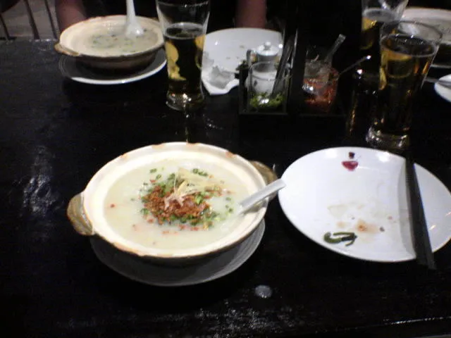 タイ旅行の写真8