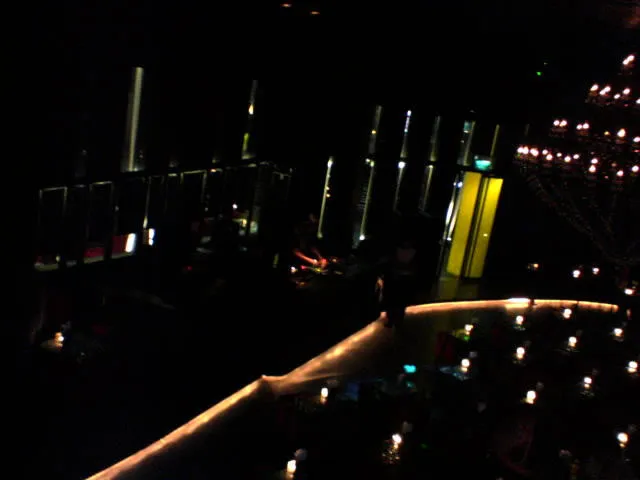 タイ旅行の写真39