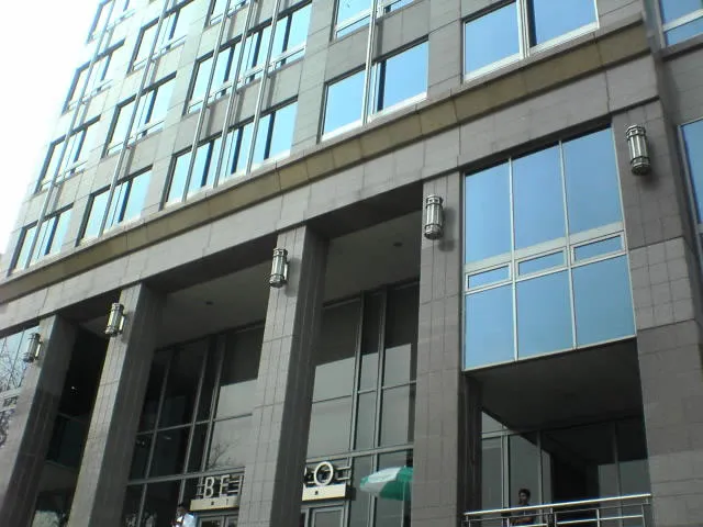 タイ旅行の写真41