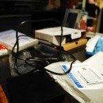 torneを写真で見る