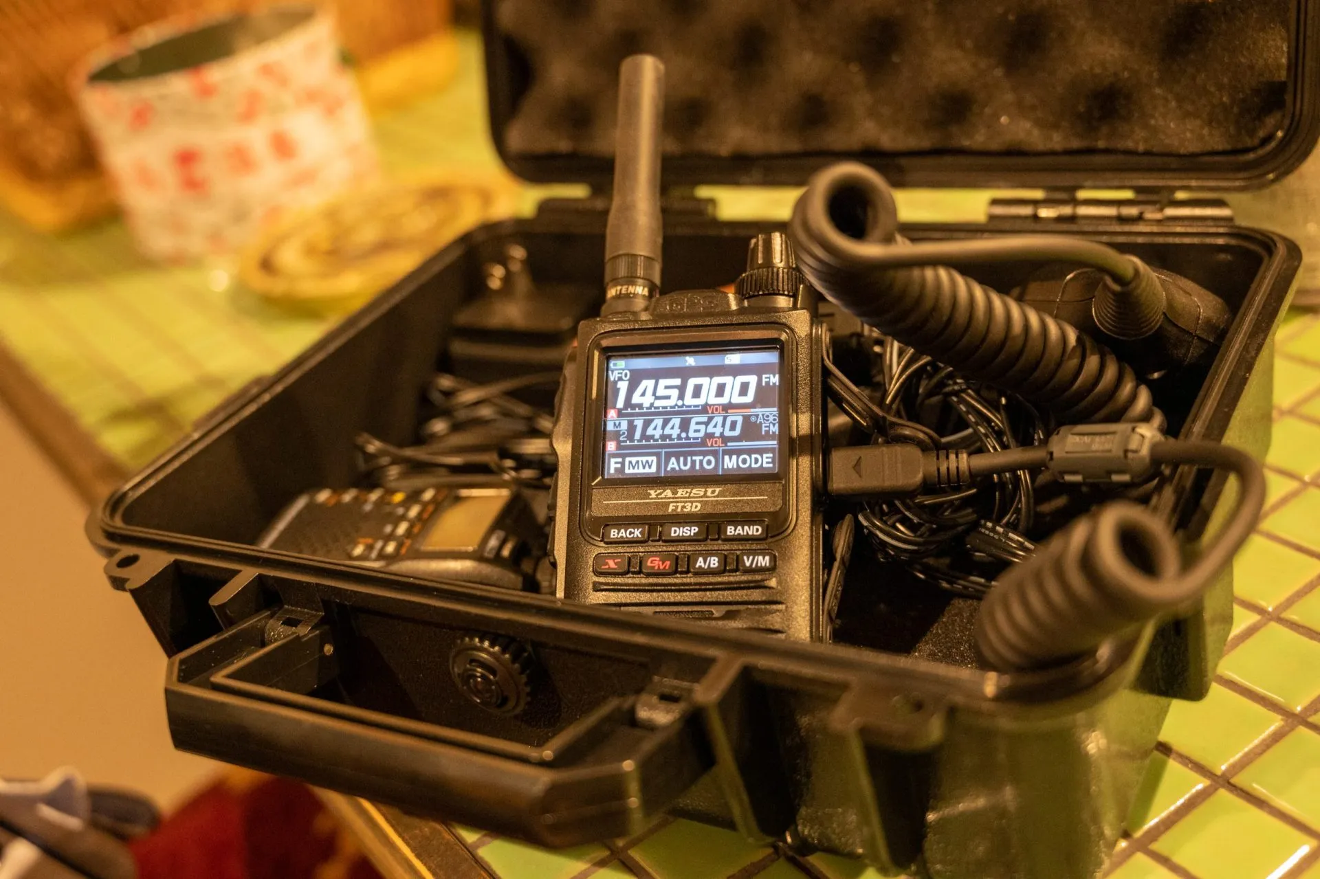 箱根・熱海エリアの風景