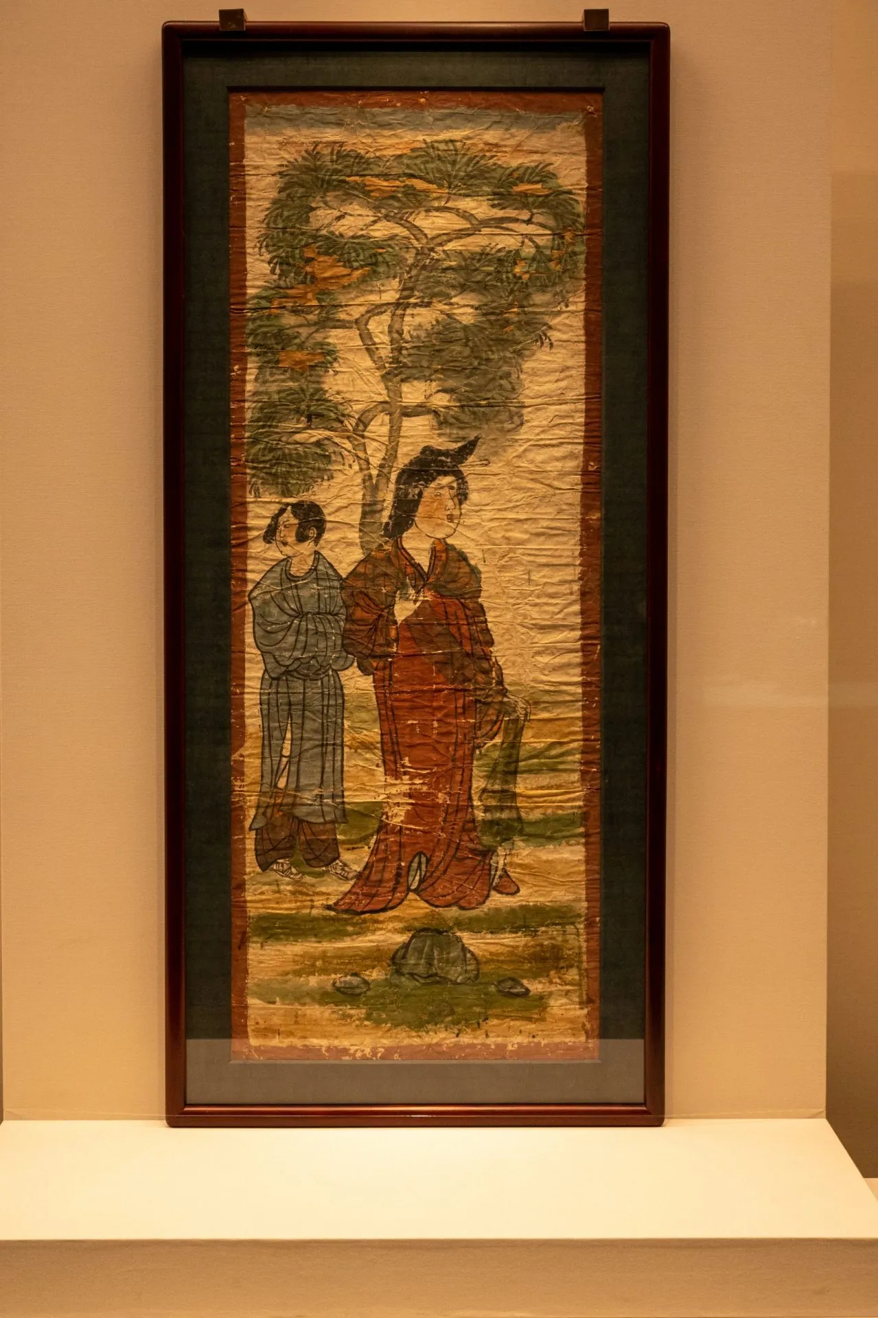 箱根・熱海エリアの風景