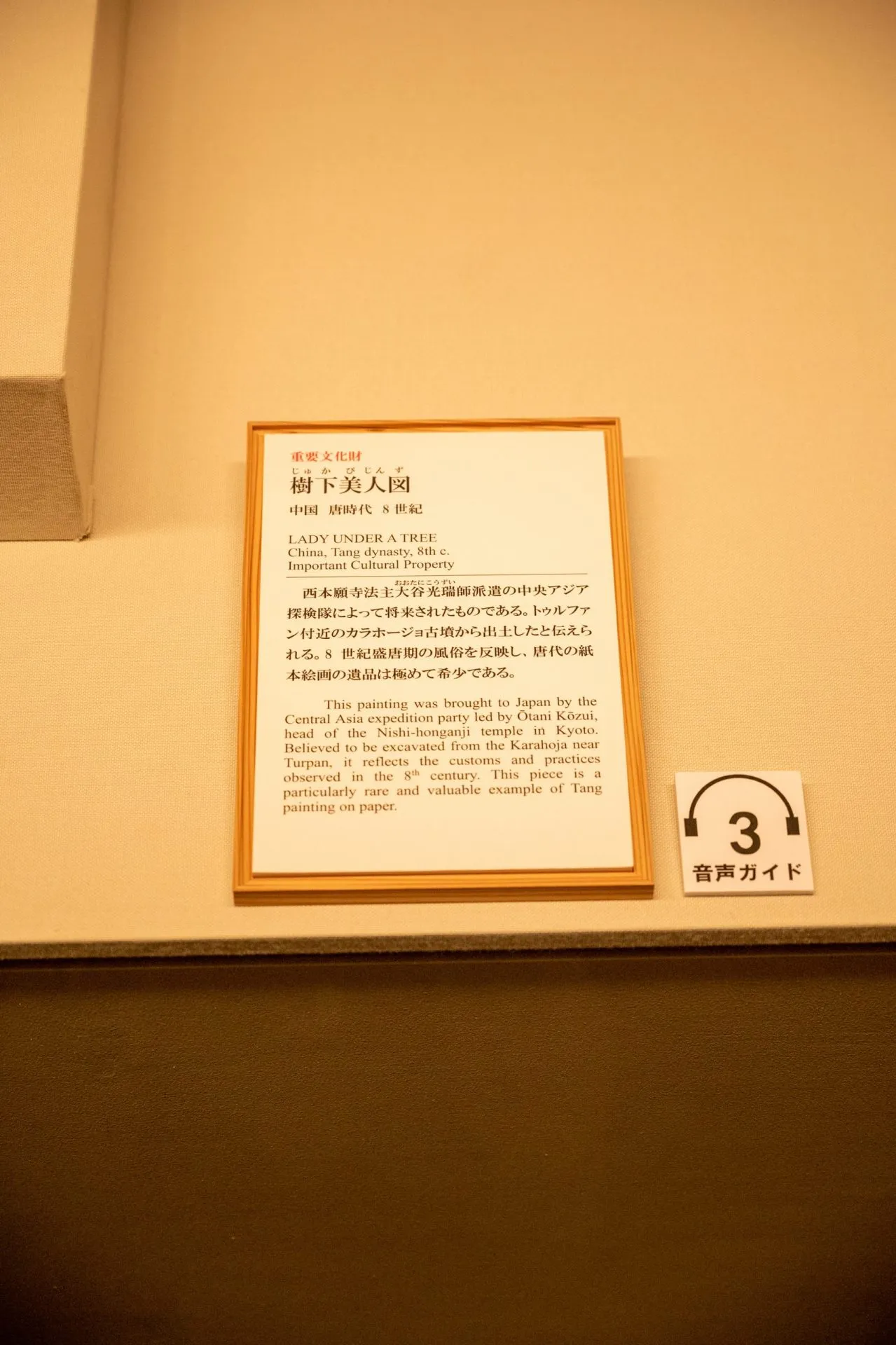 箱根・熱海エリアの風景