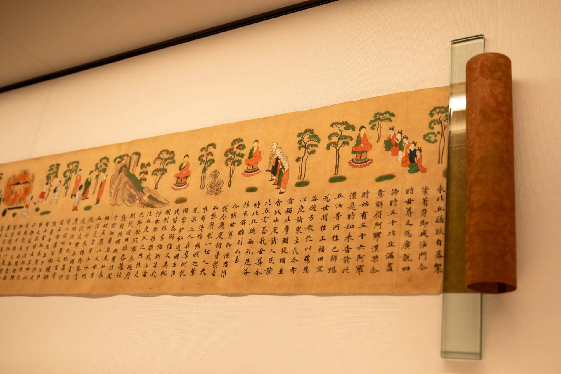 箱根・熱海エリアの風景