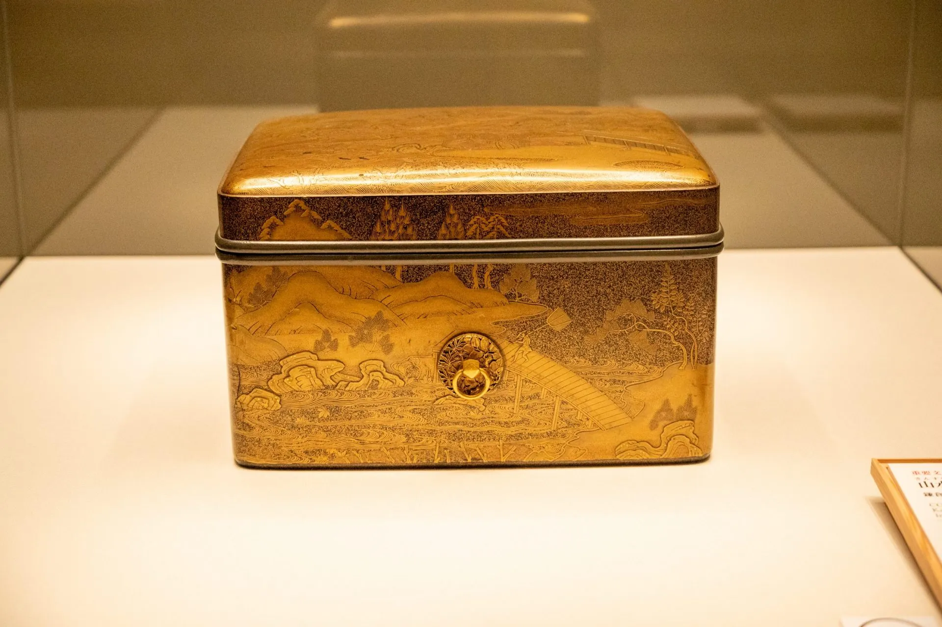 箱根・熱海エリアの風景