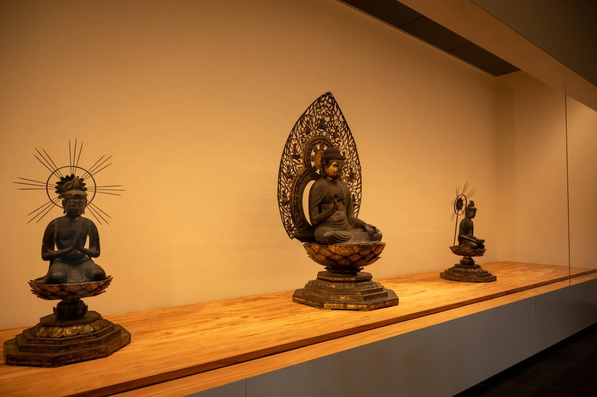 箱根・熱海エリアの風景