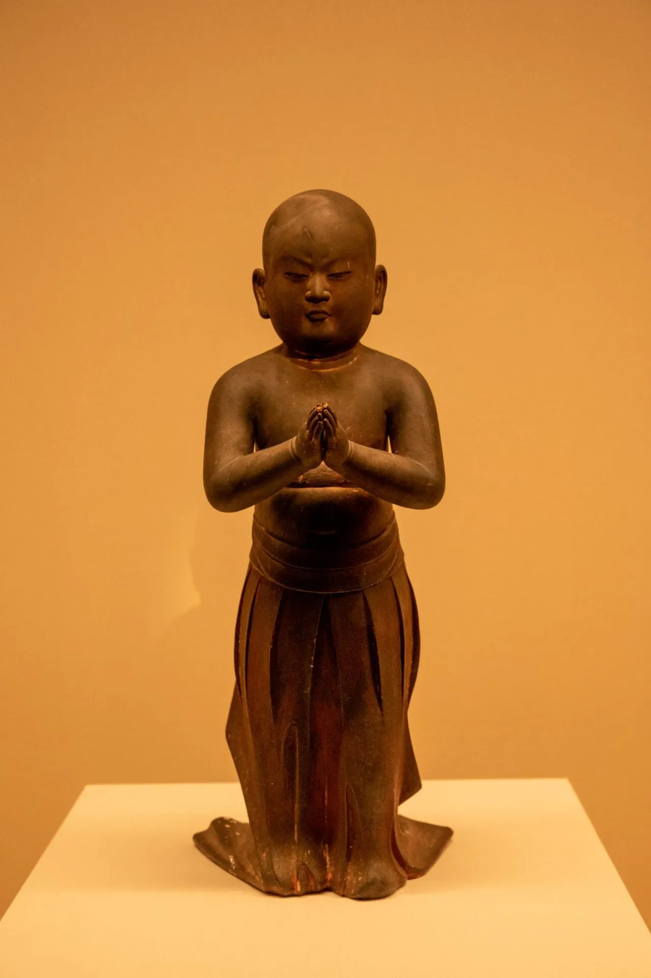 箱根・熱海エリアの風景