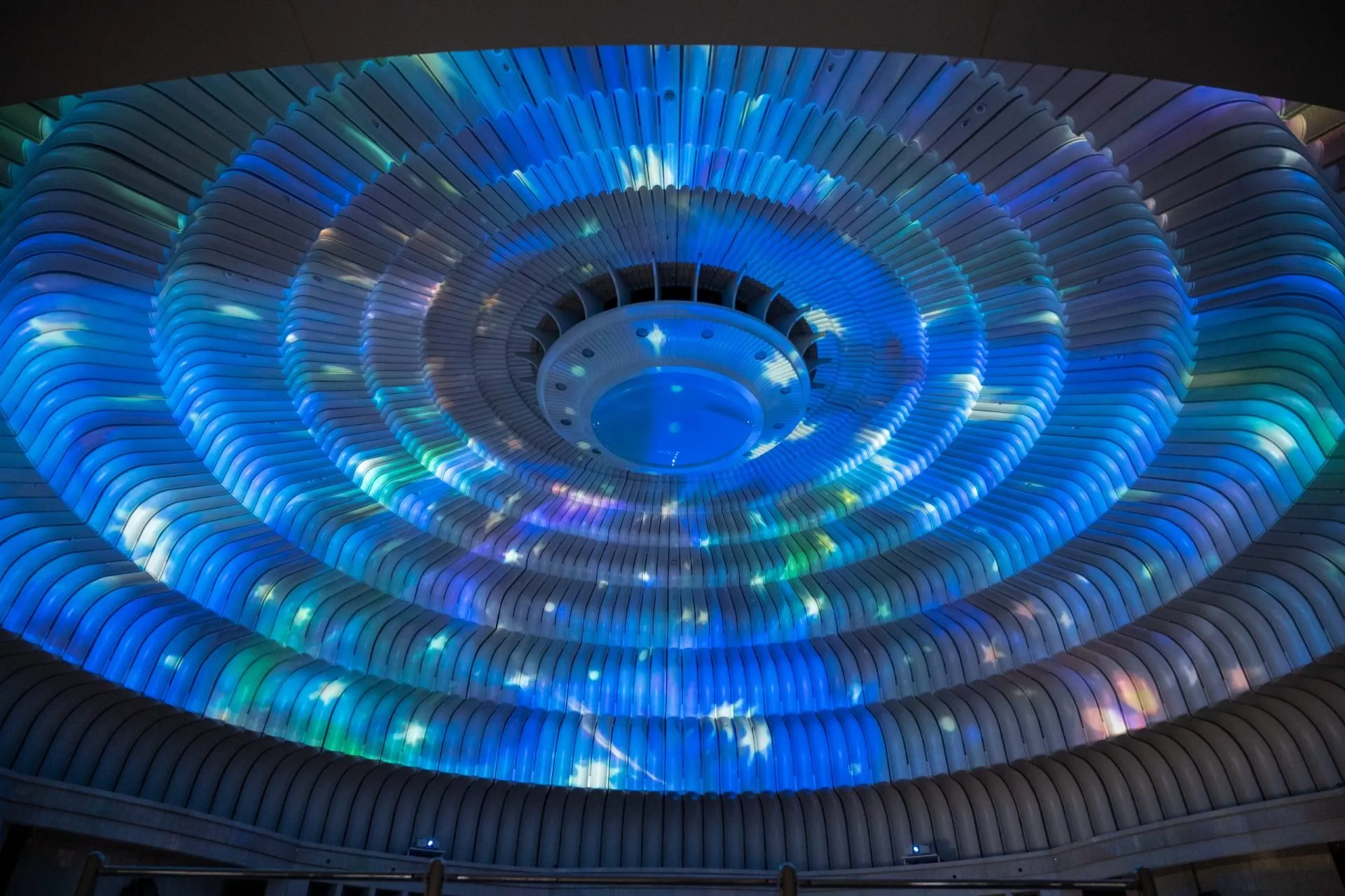 箱根・熱海エリアの風景