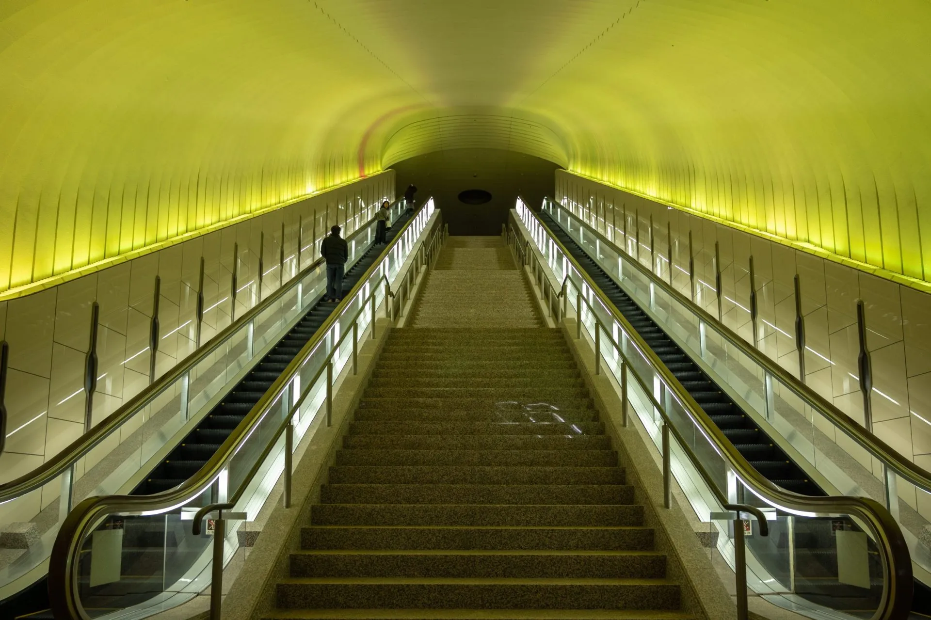 箱根・熱海エリアの風景