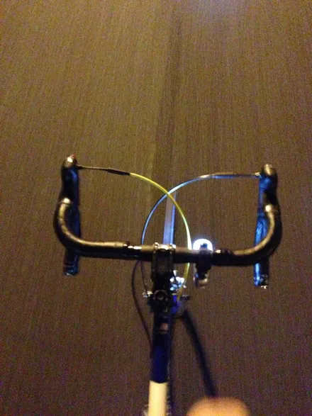 Cover Image of the Post