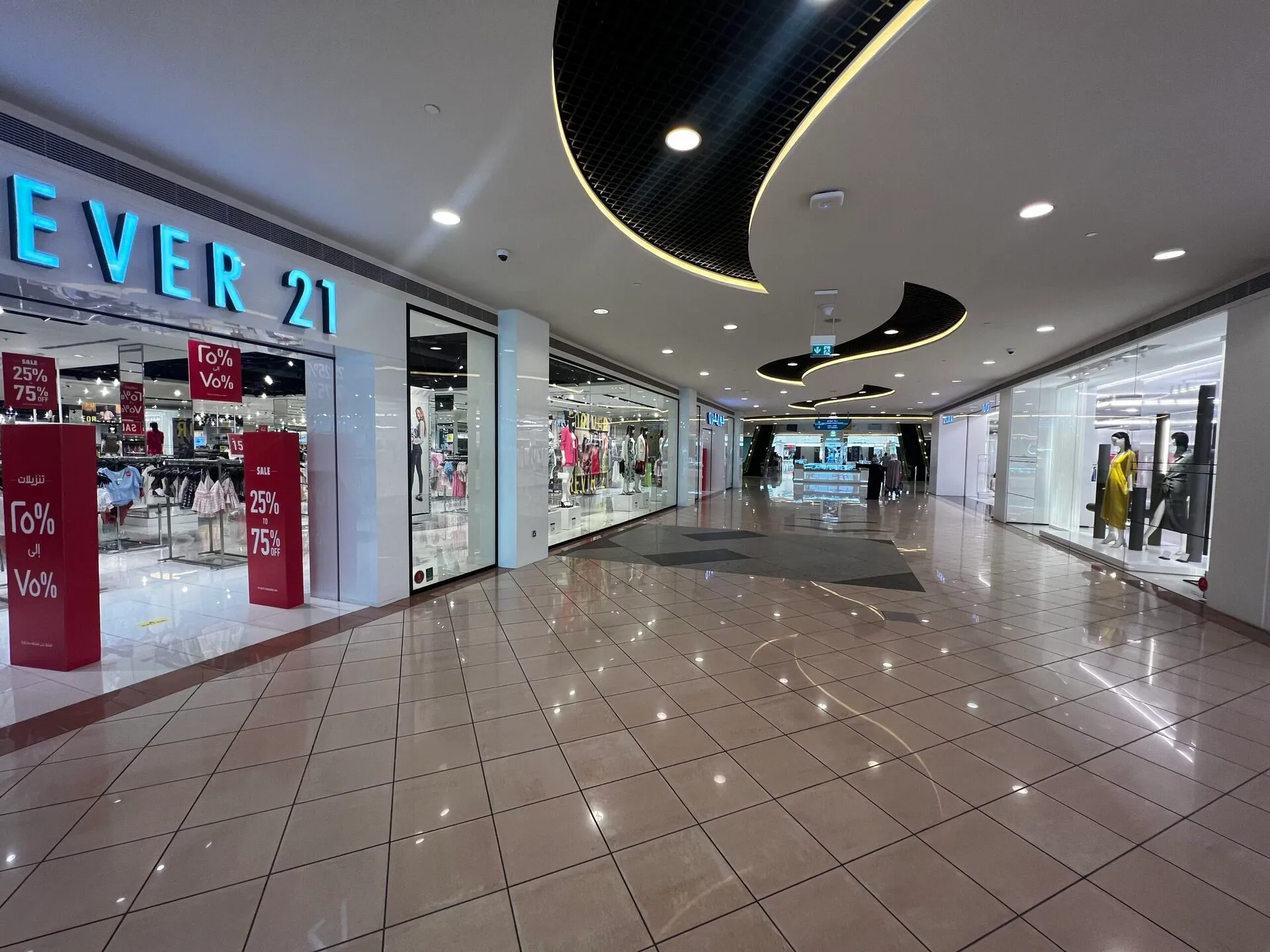 ワクチン接種証明書のチェック