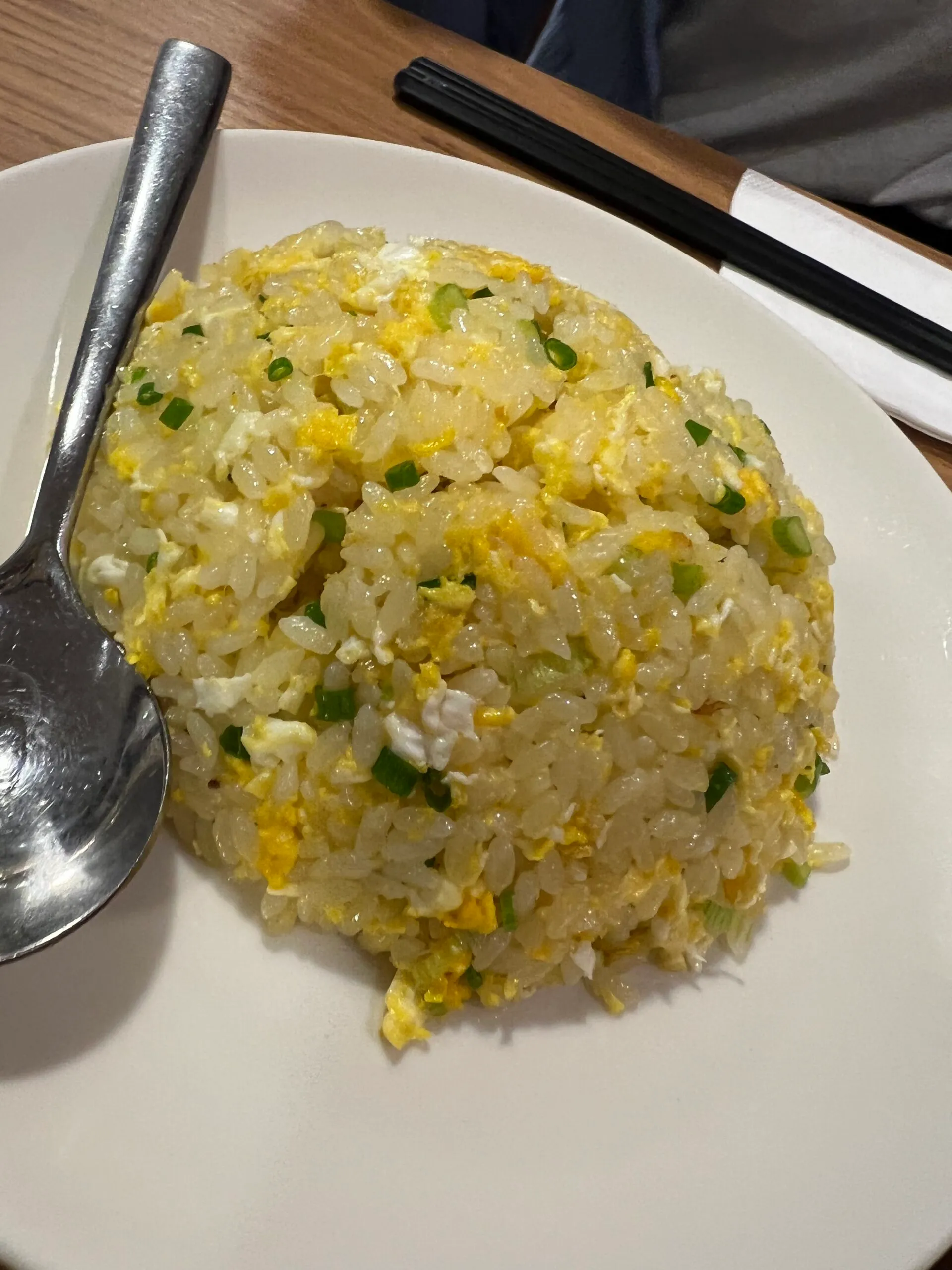 鼎泰豊の小籠包