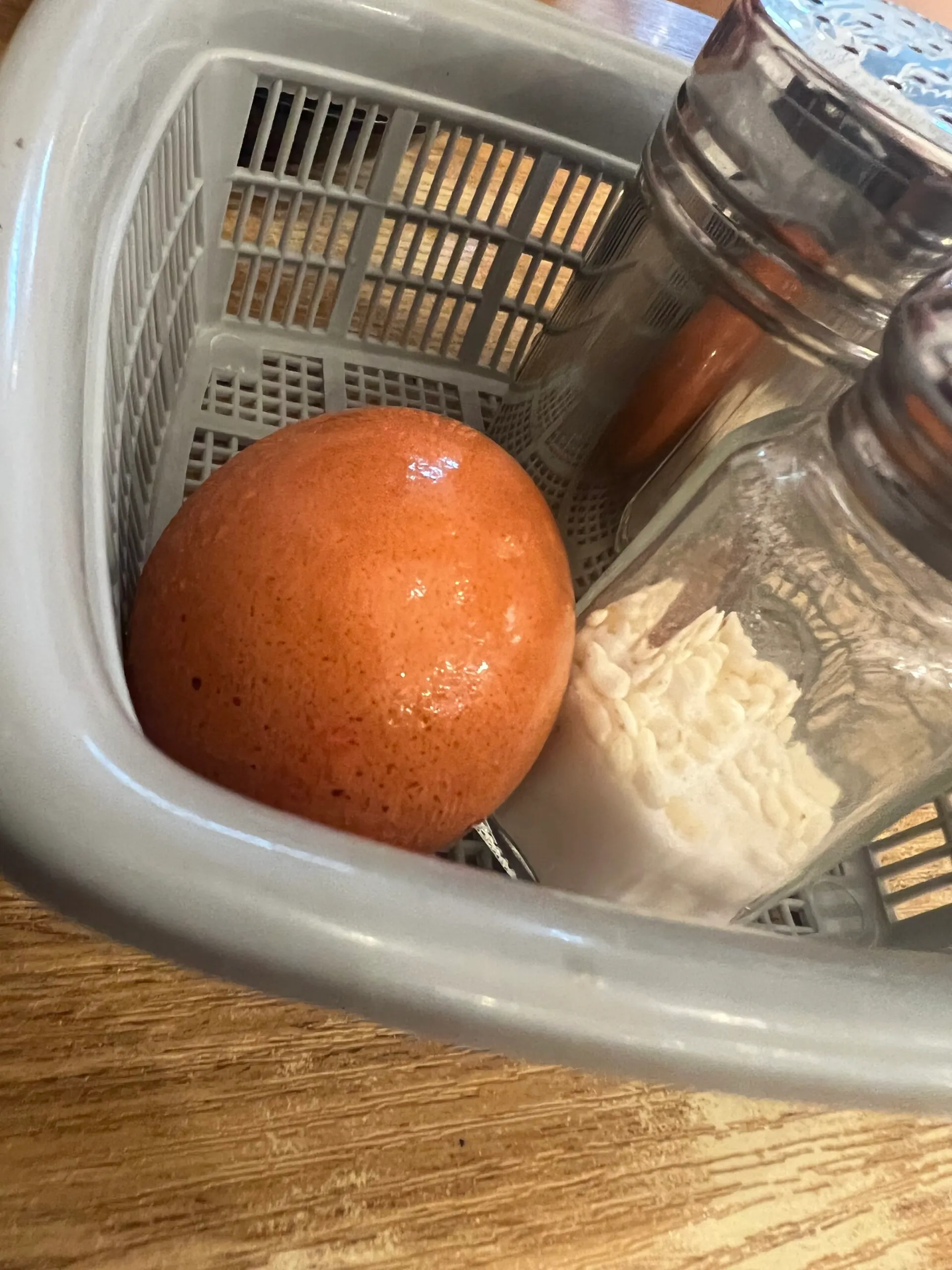 博多一幸舎の外観