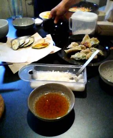 Cover Image of the Post