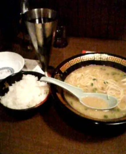 Cover Image of the Post