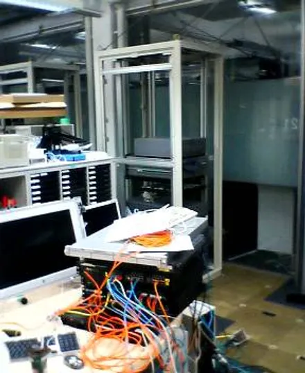 Cover Image of the Post