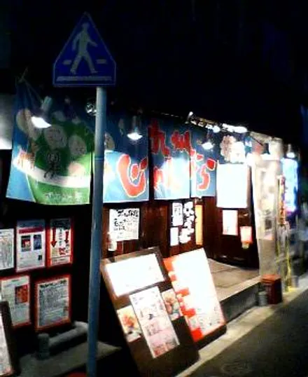 Cover Image of the Post