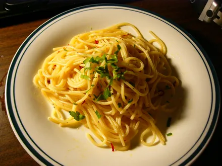 Cover Image of the Post