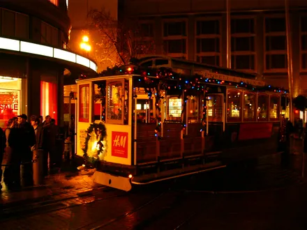 Cover Image of the Post