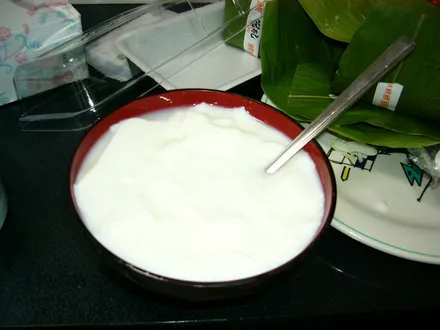 Cover Image of the Post