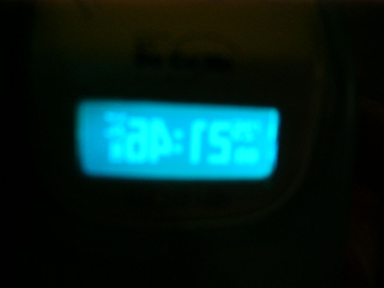 DoCoMoショップへSONY交換