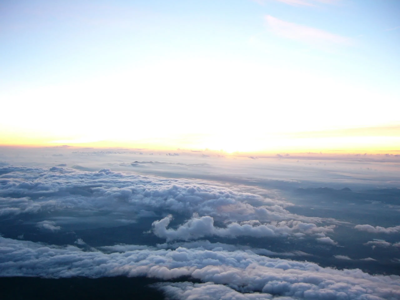 富士山登頂成功 - 須走口から挑んだ初登山の記録