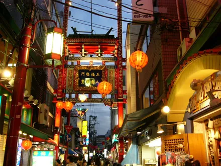 Cover Image of the Post