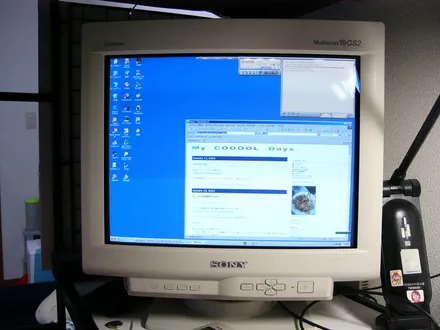 Cover Image of the Post