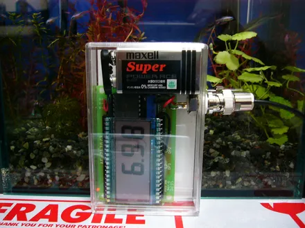 Cover Image of the Post