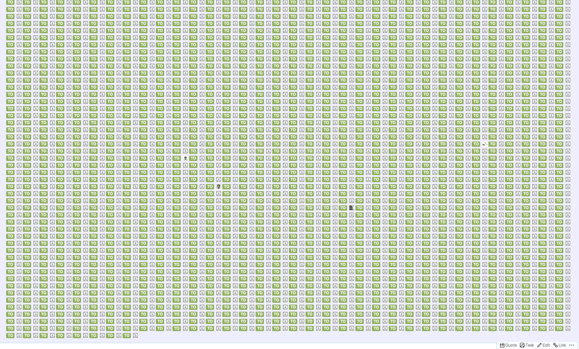 chatworkで人捜し