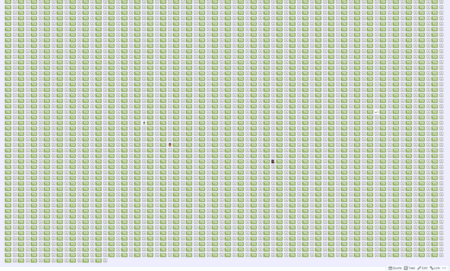 chatworkで人捜し