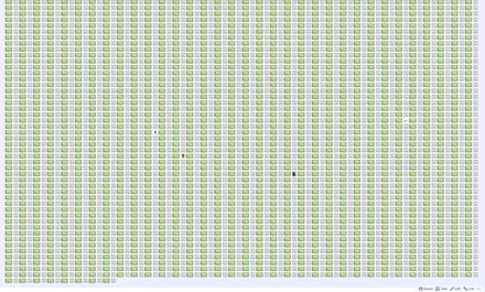 Cover Image of the Post